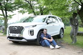 Maybe you would like to learn more about one of these? 7 Picture 2020 Hyundai Palisade Price Hyundai Living In Car Palisades