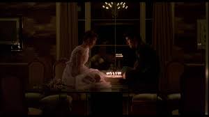 Sixteen Candles 1984 Photo Gallery Imdb