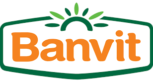 Banvit
