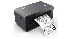 How do i create shipping label in ups? Idprt Sp410 Thermal Label Printer Review Pcmag