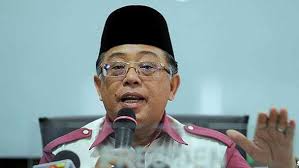 Pejabat perdana menteri dalam satu kenyataan pada khamis memaklumkan, pesara kerajaan juga akan menerima pengumuman pemberian bantuan khas kewangan aidilfitri pada tahun ini dibuat lebih awal daripada tahun sebelum ini atas keprihatinan. Bonus Raya Penjawat Awam 2019 Rm450 Dibayar 24 Mei Ini Jom Edutainment
