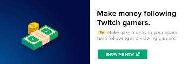 How much money twitch streamers make? 7 Ways To Make Money On Twitch In 2020