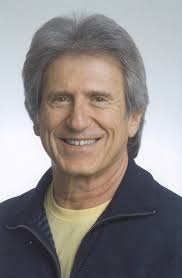 Michael Ochs: Who Knew That Collecting Rock 'n' Roll Stuff Could Be a  Ticket to Ride?