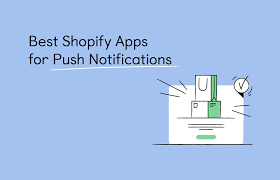 Back in stock for in stock alerts, pluginseo for search engine optimization, sumo for lead generation, storemapper for helping customers find your products, and referralcandy for brand ambassador programs. 10 Best Push Notification App Options For 2021