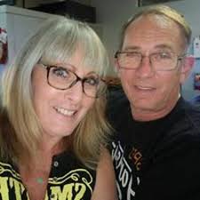 Stream Cindy Cote music