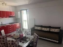 Oferim spre inchiriere un apartament decomandat confort 0 compus din doua camer. Apartament De Inchiriat In Mamaia Nord Ofera Ro