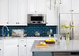 small kitchen corner sink design ideas