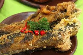 Ikan tongkol menurut saanin (1984), klasifikasi ikan tongkol adalah sebagai berikut: Tidak Sedikit Manfaat Ikan Lele Alodokter