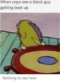 25 Best Memes About Guy Getting Beat Up Guy Getting Beat Up Memes