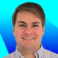 Alexander Falcon's Instagram, Twitter & Facebook