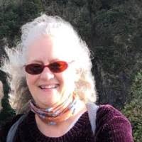 The Opus Group Email Format