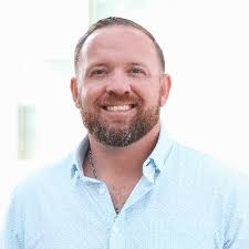 Jake Wayne Pettit: Legends of the Close