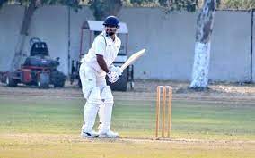 Sm Ali T20 Trophy 2018 19 Mah Vs Up Dream11 Fantasy Cricket Tips