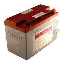 Since 1979 concorde® battery corporation has manufactured aircraft batteries and batteries for concorde® battery corporation has provided the department of defense with over 150,000 military. Concorde Rg 35a Premium Aircraft Battery Aviall