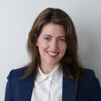 Nick Manes Email & Phone Number