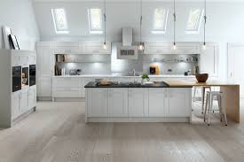 All prices on the website are competitive and we ensure there are no surprises at checkout. Light Grey Shaker Kitchen Doors Kitchen Warehouse Uk
