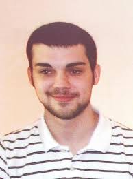 UPDATED: Travis Neil Buckles