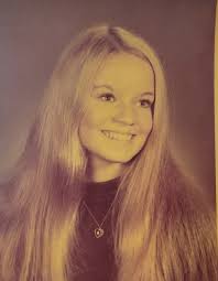 Marlene Jean Graham Obituary