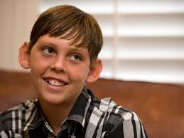 Bullied 12-year-old boy gets free reconstructive surgery