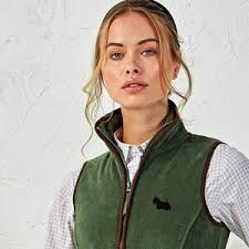 Scottie Dog Farmhouse Jug