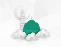 pin on مرات الحفظ السريع