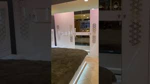 زهره عمرين 0556635266 Youtube