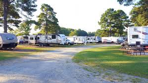 Car dealer — benton, saline county, arkansas, united states, found 11 companies. Https Www Campgroundreviews Com Regions Arkansas Benton I 30 Travel Park 210