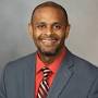 Profile Picture of Gavin A. McKenzie, M.D. - Doctors and Medical Staff - Mayo Clinic (@mayoclinic.org) on Google