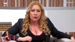 Uma entrevista dura com suzana garcia esta semana na sábado. Direcao Do Psd Aprova Candidatura De Suzana Garcia A Amadora Autarquias Jornal De Negocios