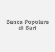 Maybe you would like to learn more about one of these? Deposito A Risparmio Banca Popolare Di Bari E Davvero Il Conto Deposito Migliore Per Te Supermoney