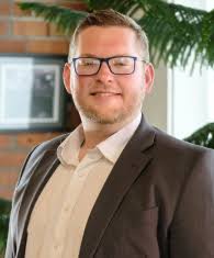 Quad Cities Chamber Team