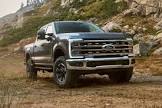 FORD-F250