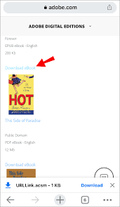 Convert acsm to epub, pdf, mobi, azw3. How To Open An Acsm File