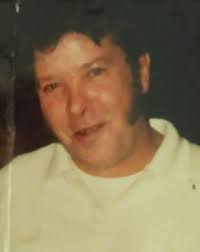 Danny Lloyd Hall Obituary June 12, 2022