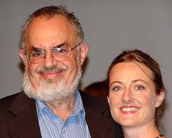 Dolphin and ET Civilizations Conference, June 2005, Kona, Hawaii