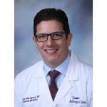 Dr. Felipe V. Martignoni, MD