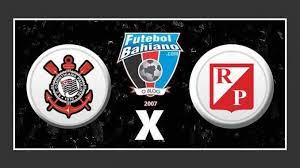 The latest tweets from @corinthians Be4dehbz9ytkom