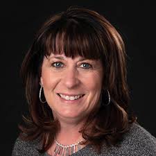 Foundation Board of Directors