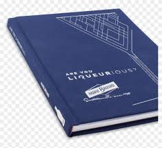 Lay the book cover on the new bookcloth. Premium Hardcover Book Printing Book Cover Clipart 1520806 Pikpng