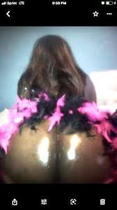 escort newburgh 845 622 0988 yolo yolo listcrawler