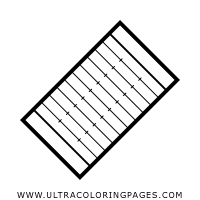Coloringanddrawings.com provides you with the opportunity to color or print your a football stadium drawing online for free. Stadium Coloring Page Ultra Coloring Pages