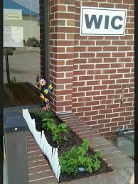 South Norfolk Health Center Wic Clinic Office Location