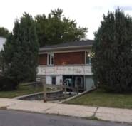 7 reviews of salon li pour elle et lui $9 for a haircut (without wash). Salon Janine Elle Et Lui 260 Rue Riendeau Saint Jean Sur Richelieu Qc