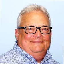 We were excited to recognize former Potter Sprinkler Division President, Bruce  LaRue, for receiving the NFSA Golden Sprinkler Award! This award is NFSA's  highest honor and is presented to…