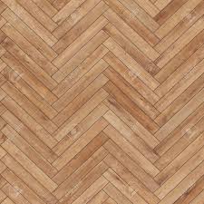 Stone tile flooring adds natural beauty and timeless elegance to any room. Seamless Wood Parquet Texture Herringbone Light Brown Stock Photo Picture And Royalty Free Image Image 77572622
