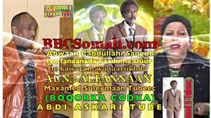Comment must not exceed 1000 characters. Kawaii Green Beansprouts Abwaan Sangub Maanso Abwaan Sangub Maanso Abwaan Cabdirisaaq Anta Oo Maanso