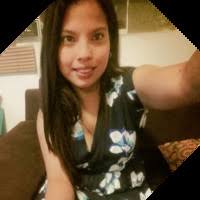 30+ perfiles de «Leyva Castillo»