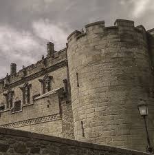 всеобщая история новейшая история 9 класс загладин ответы на вопросы Krossvord Po Istorii 9 Klass Voprosy Dlya Krossvorda