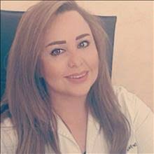 Best Crown Lengthening Doctors By Newton in Tla Al Ali