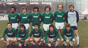 Unione sportiva avellino 1912, commonly known as us avellino, is an italian professional football club based in avellino, campania, that competes in the serie c, the third tier of italian football. Avellino Calcio Anni 80 Quando La Domenica Sera Ci Si Fermava Davanti Alla Tv Agendaonline It